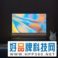 小米（MI） 小米电视 Redmi A32 2022款32英寸全高清金属全面屏双扬声器立体声 电视机 智能电视机L32R8-A