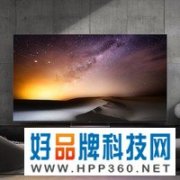 【手慢无】几乎无短板！高性能TCL 75英寸 4K液晶电视特价7249元