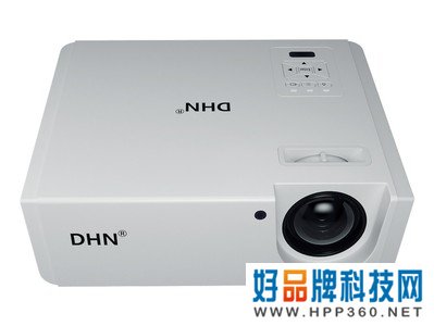 DHN DW370ST