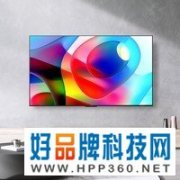 【手慢无】沉浸式的影院体验 雷鸟50英寸4K超高清电视仅售1049元