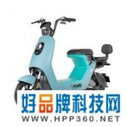 【手慢无】60公里续航+液冷电机！绿源LIVA6电动车仅需2199元