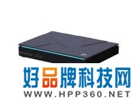 腾讯极光盒子3Pro 8K高清电视网络机顶盒 2+32G存储 杜比音效 千兆网口 双频3天线wifi 云游戏