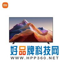 小米电视 Redmi A32 2022款 32英寸 全高清 金属全面屏  双扬声器立体声 智能电视机L32R8-A以旧换新