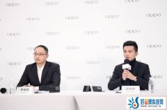 专访Find N2系列产品团队：折叠屏核心技术上，OPPO「埋头实干」厚积薄发