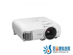 爱普生CH-TW5700TX 标准北京5999元