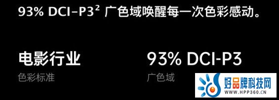 电视到底应该怎么买？高刷？HDR?VRR？今年看过十几台电视的我告诉你！