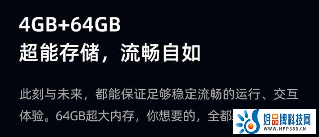 电视到底应该怎么买？高刷？HDR?VRR？今年看过十几台电视的我告诉你！