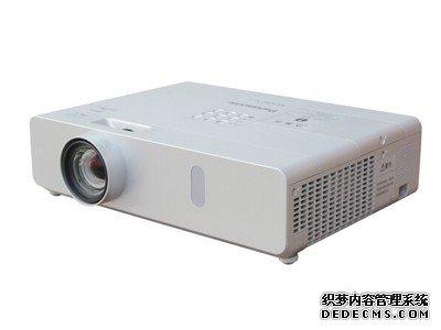 松下BX441C