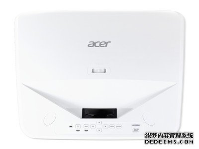 Acer LU-W300