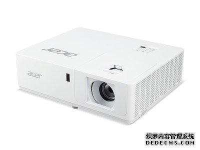 Acer LU-P500F