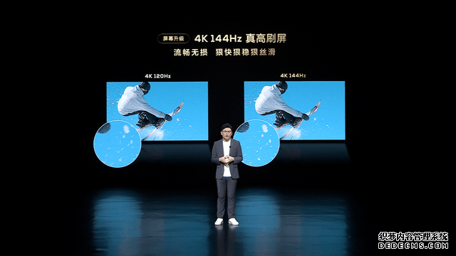 TCL Q10GPro正式上线，2023年最值得购买的MiniLED电视来了！