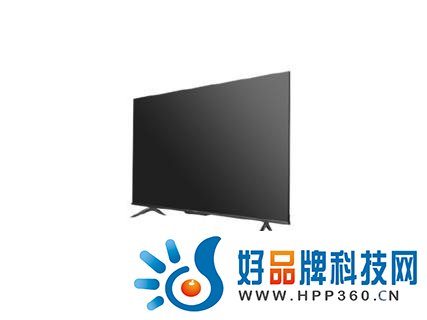 【手慢无】海信65E3G-PRO 4K超清120Hz防抖液晶电视 六大黑科技带来完美体验