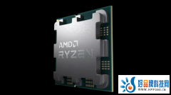 锐龙7 7800X3D游戏性能优秀， AMD其余型号价格下调！