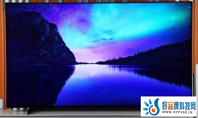 2023年画质天花板：TCL“双5000”QD-Mini LED电视X11G评测