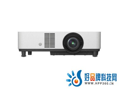 索尼VPL-P620HZ