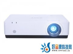 索尼EX570 索尼投影机 特价促销咨询