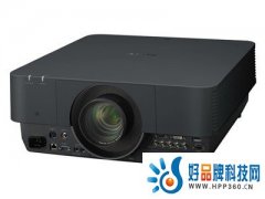 索尼F725HZL索尼投影机 特价促销咨询