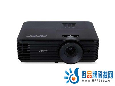 Acer AX610 