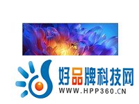 小米游戏电视ES Pro 120Hz高刷多分区背光殿堂级影音仅需2999元