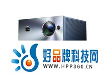 Vidda C1海信激光投影仪超值5999元