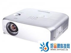 松下 BW550C高端工程投影 齐宏包销批发