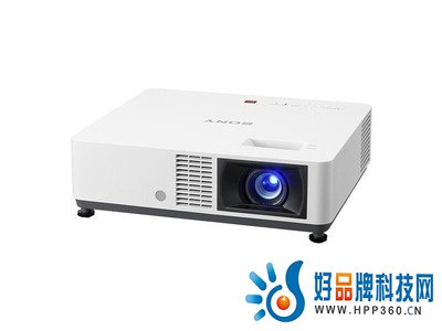 索尼VPL-P530HZ