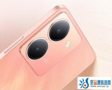 vivo Y78线上线下持续热售，618更有超值福利