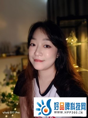 vivo S17 Pro评测：东方美学搭配长焦人像镜头，轻薄手机中的体验王者