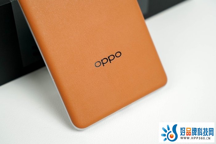 OPPO 618购机特惠，多个价位任你挑选！