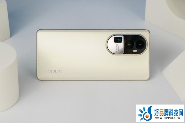 OPPO 618购机特惠，多个价位任你挑选！