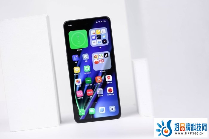 OPPO 618购机特惠，多个价位任你挑选！