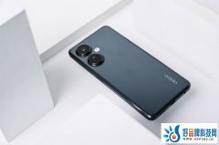 千元机如何选择？OPPO K11x重新定义千元机选购标准