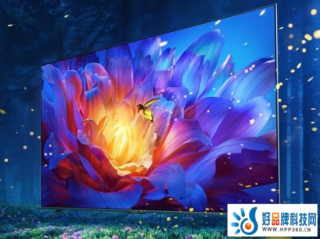 OLED VS 液晶电视 同样预算我究竟该选谁？