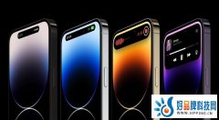 iPhone 15系列计划备货8900万台？全系升级以吸引用户换机