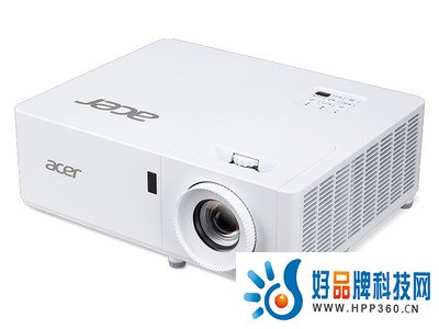 Acer LU-P200F