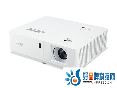 Acer LU-P500F