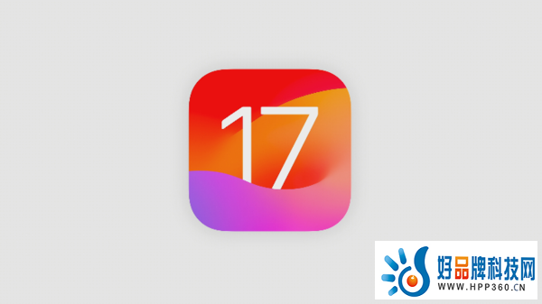 苹果更新iOS 16.5.1快速安全响应，未来iOS 17发布后支持私人无线5G