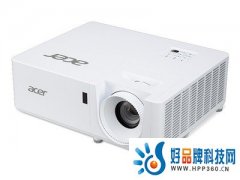 Acer LU-P500WA宏基投影机特价促销咨询