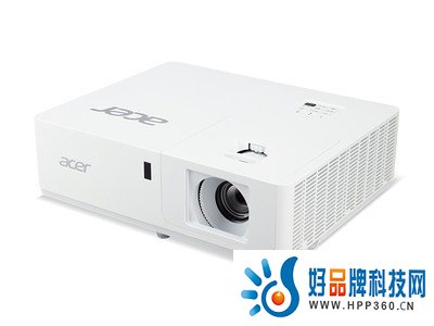 Acer LU-P500UT