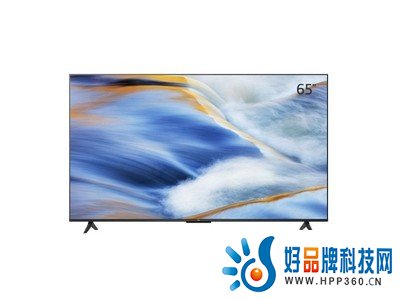 TCL 65G60E