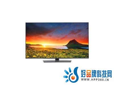 LG 55UR761H0CA