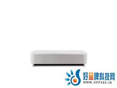 爱普生EH-LS800W