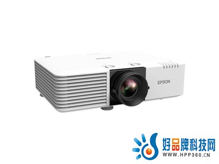 爱普生CB-L530U工程商用投影机含税促销 