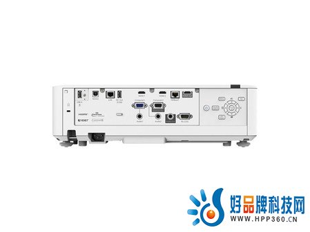 爱普生CB-L530U工程商用投影机含税促销 