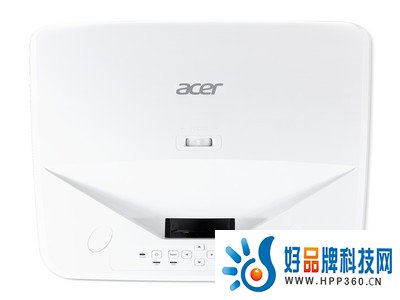 Acer LU-W300