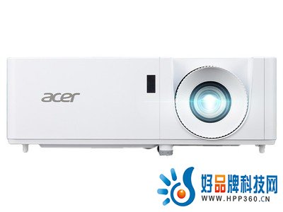 Acer LU-X100W