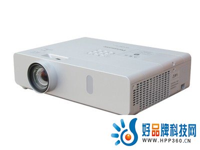 松下BX440C