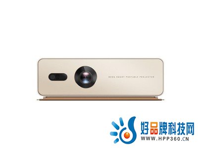 明基E60