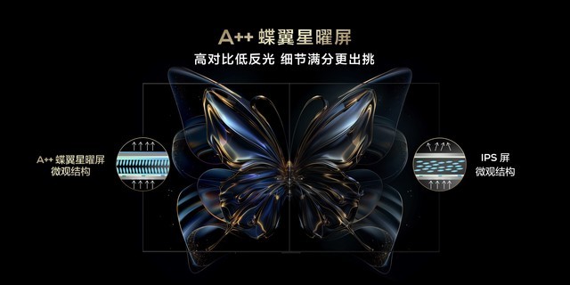 TCLX11H首次亮相AWE，经多次评审获AWE2024最高奖项