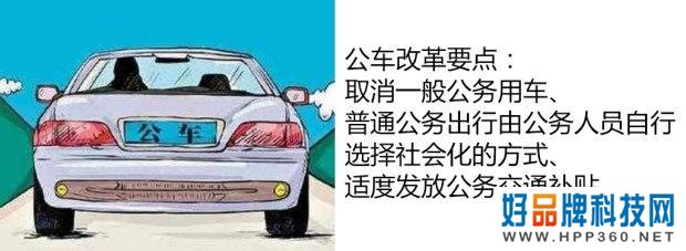 中国汽车生活十年：汽车周边的那些事